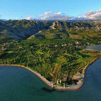 Velebit 000763