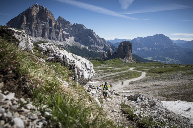 San Fernando dolina stranica za upoznavanja mpls web mjesta za upoznavanje