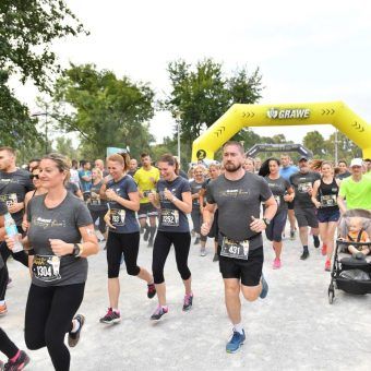GNM2018_Samo da je trcati
