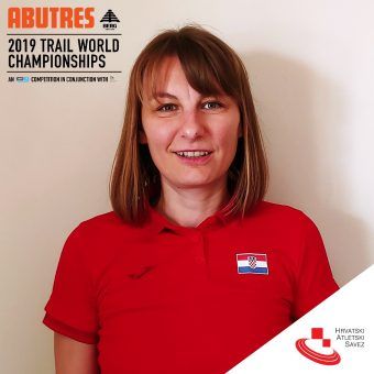 Jelena Brezak