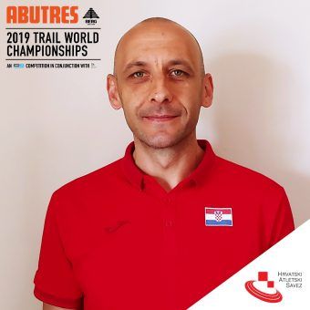 Matija Grabrovečki