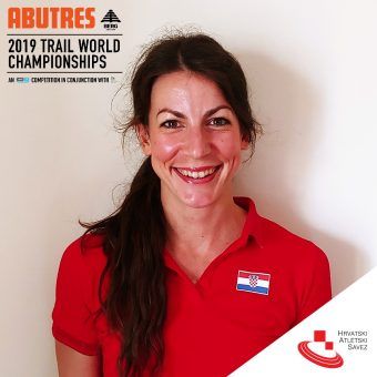 Petra Kulić