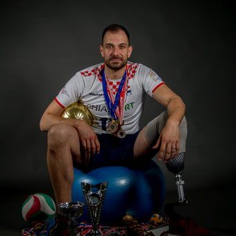 Ivan (58 of 122)