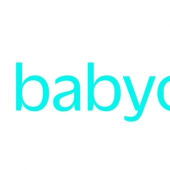 baby_center_logo_cmyk_secondary-01