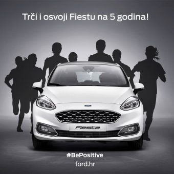 Ford_Fiesta_5g