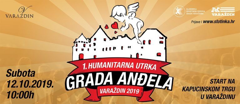 mogu li upoznavanje putem interneta stvarno uspjeti brzinsko druženje u blizini lončarskih bara