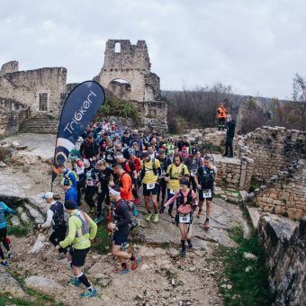 Lim Bay Challenge Sunny Winter Trail_Samir Cerić Kovačević (1)