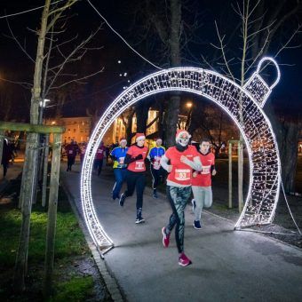 78749601_694714404389282_3145331832216616960_o