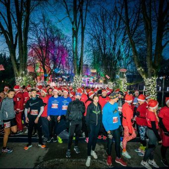 79182732_694713784389344_2369505621520154624_o