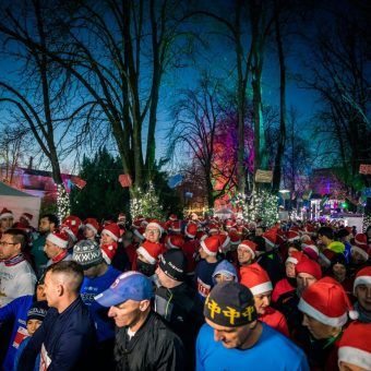 79245807_694714097722646_26047628030509056_o