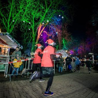 79378232_694714474389275_8519287001365610496_o