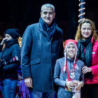 79416924_694714844389238_3464534269806772224_o