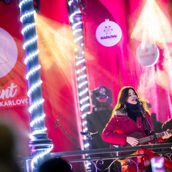 79663402_695581547635901_1782402648926846976_o