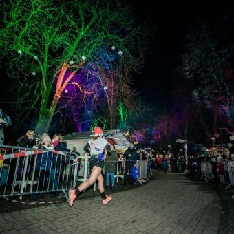 79671117_694714521055937_7241771549223550976_o