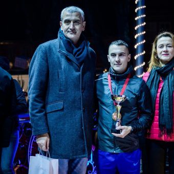 79780199_694714797722576_7618994854634192896_o