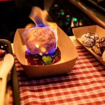 79846371_694717584388964_8582786280360771584_o