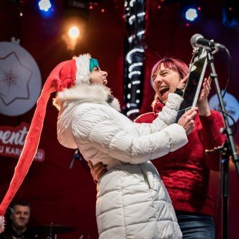 79858744_699830313877691_7558917814170419200_o