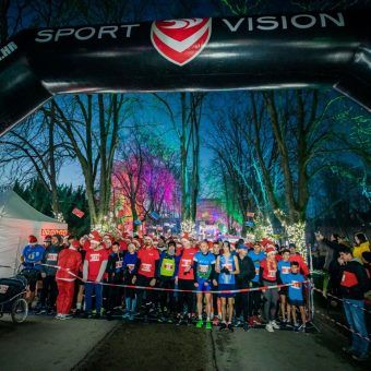 79873308_694714267722629_2481977930100506624_o