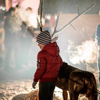 79901606_694716324389090_3920812358175293440_o