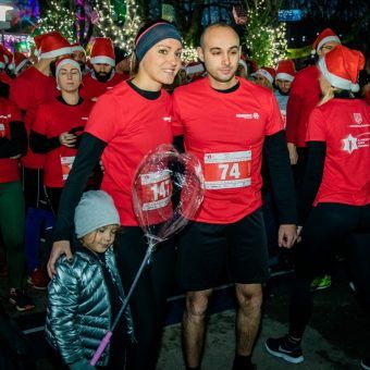 80014826_694713571056032_4052069999009857536_o