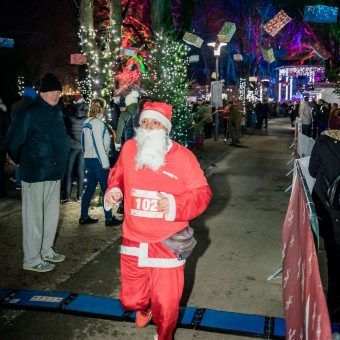 80029415_694714614389261_623276960981712896_o