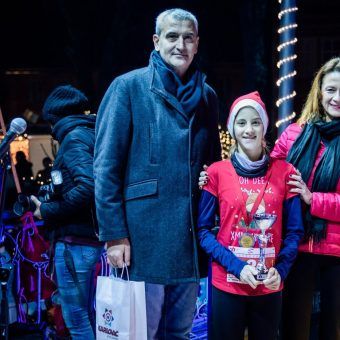 80094143_694714891055900_1323318456560386048_o