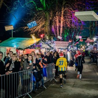 80127879_694714577722598_2622588300308774912_o