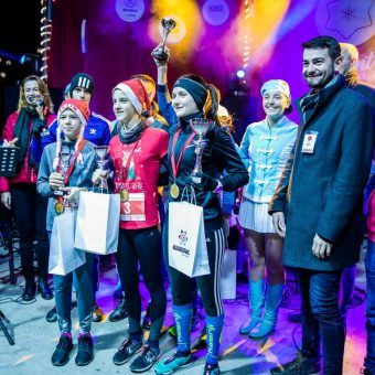 80189530_694714987722557_4385411937089880064_o