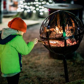 80339097_703347773525945_7848099615772508160_o