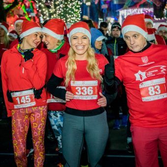 80362374_694713621056027_5488806077862510592_o