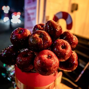 80684298_694717531055636_2398337024013631488_o