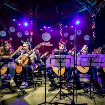 81153573_698954960631893_7513371464112799744_o