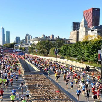 bank-of-america-chicago-marathon