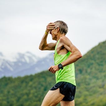 bigstock–187755502