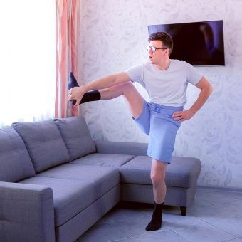 bigstock-Funny-Nerd-Man-In-Glasses-And–309256003