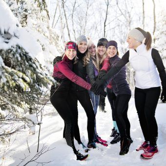 bigstock-Group-Of-Friends-Enjoying-Jogg-268767067