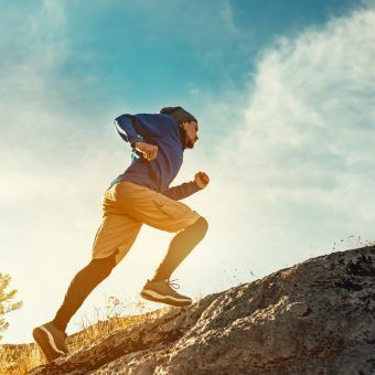 bigstock-Skyrunner-Athlete-Runs-Uphill–333017140