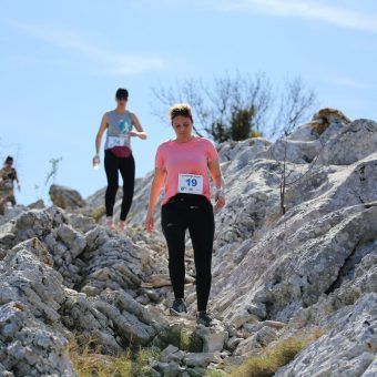 Pakostane_trail_foto_Boris_Kacan (6)