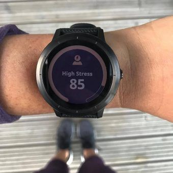 Garmin_smartwatch_wellness (3)