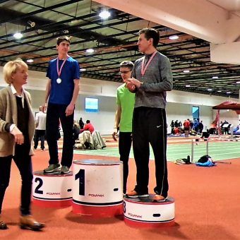 PH_seniori_2018_PROGLAŠENJE_1.500.m_1.mj._AK_LIBURNIJA_Daniel_Ivaničić