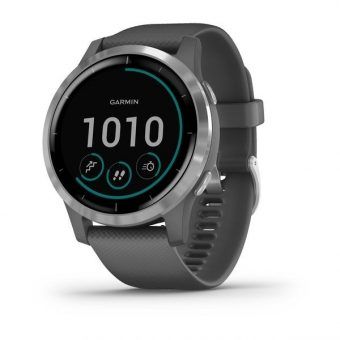 garmin_vivoactive 4