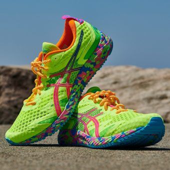 ASICS-NOOSA-TRI-12-Social-Timeline-Square-Mens2