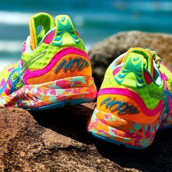 ASICS-NOOSA-TRI-12-Social-Timeline-Square-Womens1