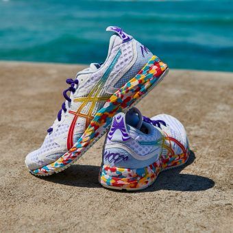 ASICS-NOOSA-TRI-12-Social-Timeline-Square-Womens2