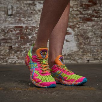 ASICS-NOOSA-TRI-12-Social-Timeline-Square-Womens3