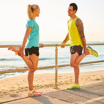 ASICS-NOOSA-TRI-12-Social-Timeline-Square1
