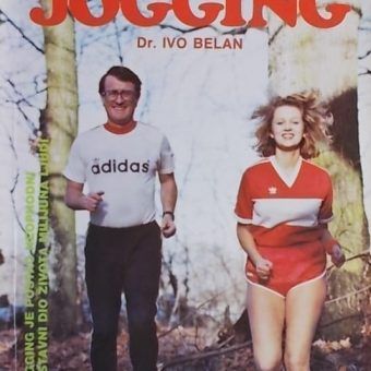 belan-jogging