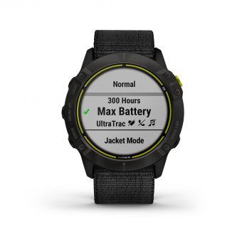 Garmin_Enduro GPS sat (1)