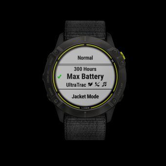 Garmin_Enduro GPS sat (1)