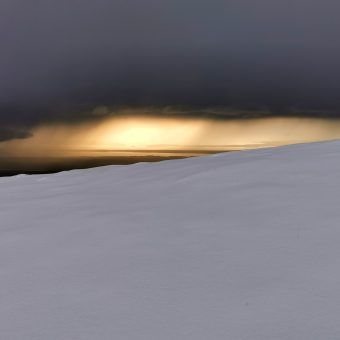 IMG_20210105_042659